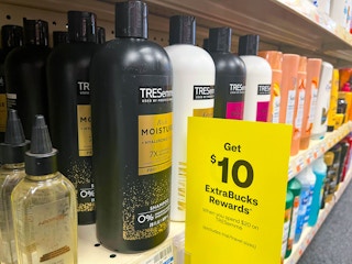 cvs-tresemme-shampoo-conditioner