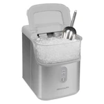 Frigidaire Nugget Ice Maker