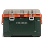 Igloo Trailmate Cooler