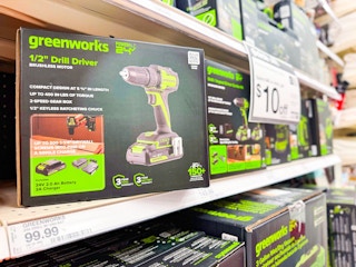 greenworks-drill-target3