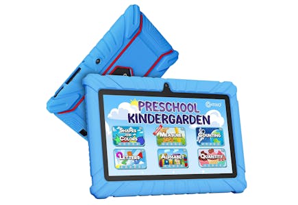 Contixo Kids' Tablet