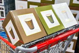 costco-sand-and-fog-candles