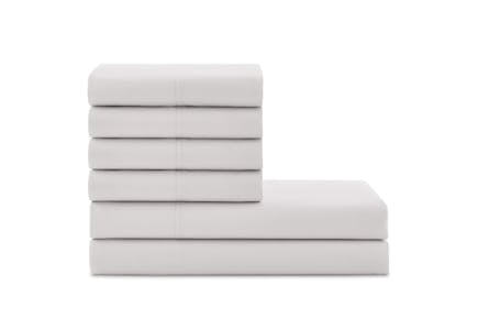 Hotel Style Luxury Bed Sheet Set