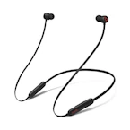 Beats Flex Wireless Earbuds