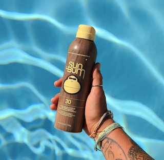 amazon sun bum 1623177402 1623177402 e1623177423849