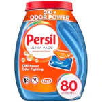 Persil Ultra Pacs