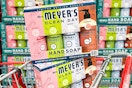 costco-mrs-meyers-holiday-hand-soap