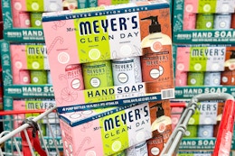 costco-mrs-meyers-holiday-hand-soap