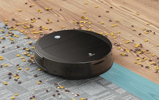 amazon lefant robotic vacuum 2021 1 1640893424 1640893425