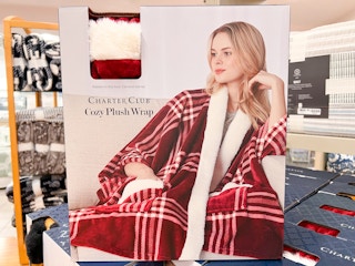 macys-charter-club-plush-wrap-robe-2022-05