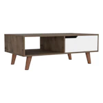 Modern Coffee Table