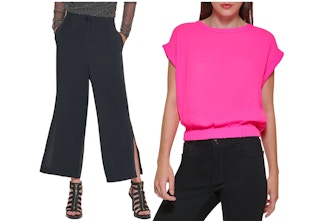 zulily-dkny-apparel-sale-mar-2023