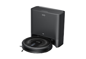 Eufy Clean RoboVac G35