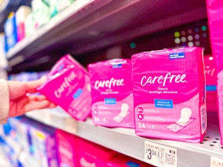 walmart-carefree-liners-kcl-2