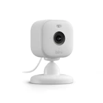 Blink Mini 2 Camera