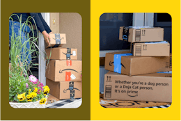 amazon-outdoor-and-garden-deals-7