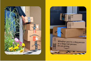 amazon-outdoor-and-garden-deals-7