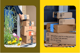 amazon-outdoor-and-garden-deals-7