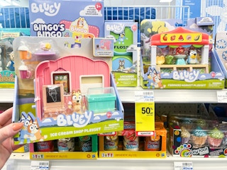 cvs-toys-sale-em-kcl-5136