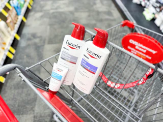 cvs-eucerin-lotion-kcl-5653