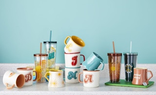 tumbler mug jcpenney 102721 1635348457 1635348457