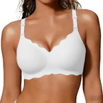 Wireless Bralette