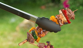 screen shot 2023 06 03 at 92421 am 1685802284 1685802284