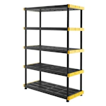 Member's Mark 5-Tier Shelf