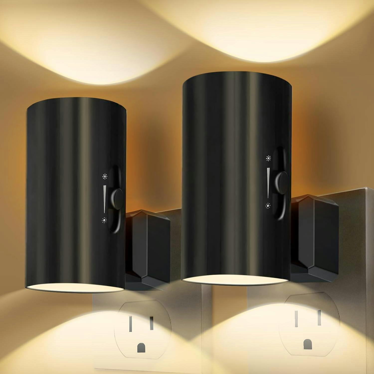 Night-Light 2-Pack