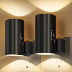 Night-Light 2-Pack