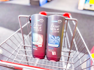 cvs-dove-men-care-body-wash-2
