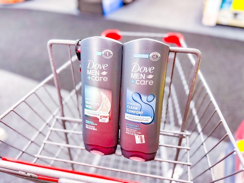 cvs-dove-men-care-body-wash-2