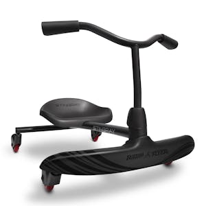 Radio Flyer Stingray Scooter