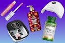 Best Beauty Deals Nov 9