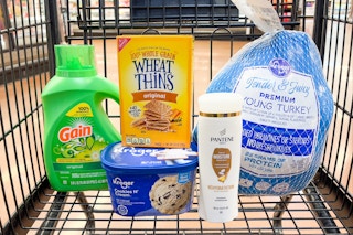 freebies-moneymakers