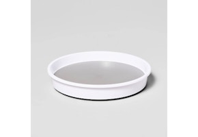 Brightroom Lazy Susan Turntable