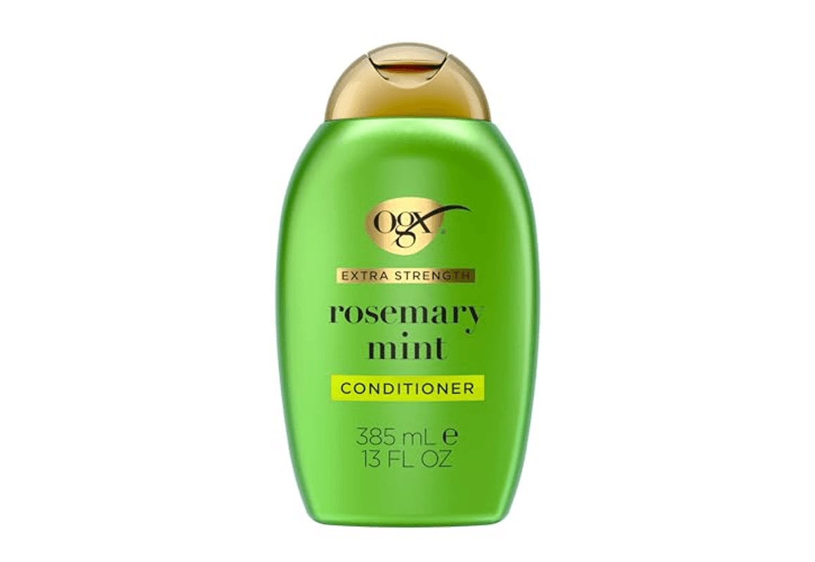 OGX Refreshing Scalp Conditioner