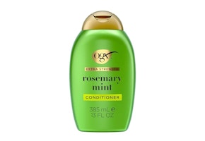OGX Refreshing Scalp Conditioner