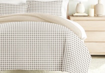 Linens & Hutch Duvet Cover Set