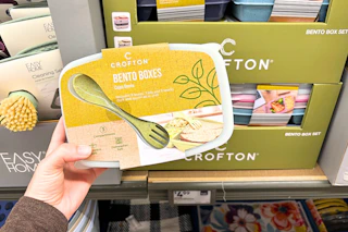 aldi-finds-24
