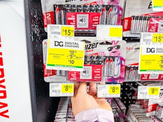 dollar-general-energizer-batteries-1