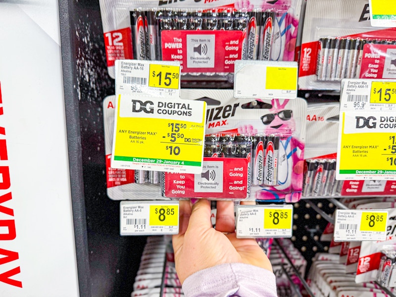 dollar-general-energizer-batteries-1