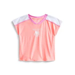 Hello Kitty Kids' Active Jersey