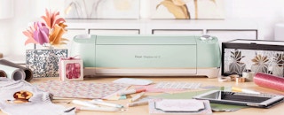 cricut-explore-2021-3