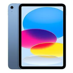 Apple iPad A16 128GB