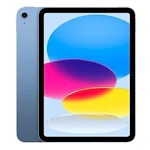 Apple iPad A16 128GB