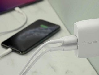 amazon belkin wall charger 2022 1 1673454812 1673454812