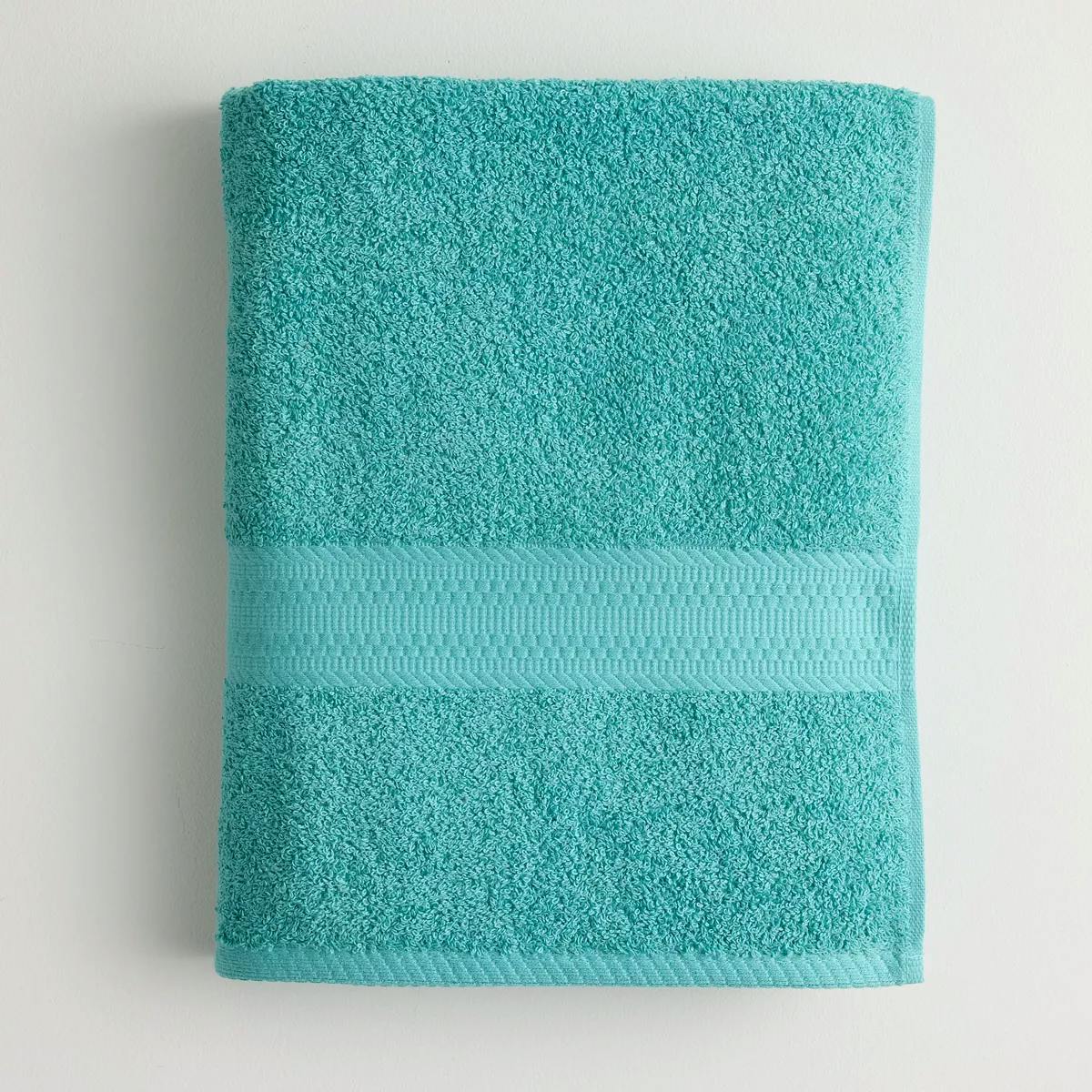 The Big One Bath Towel