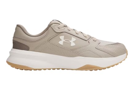 Under Armour Men’s Training Shoes