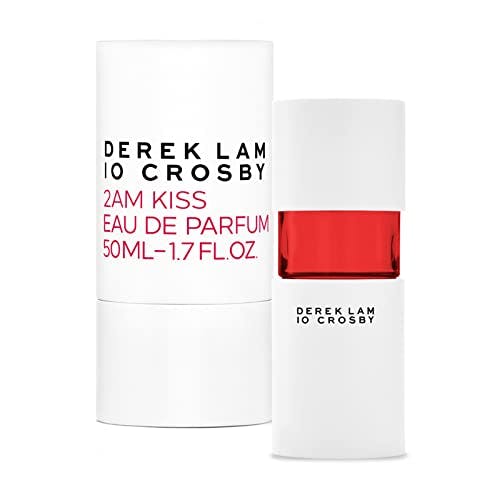 2AM Kiss Eau De Parfum